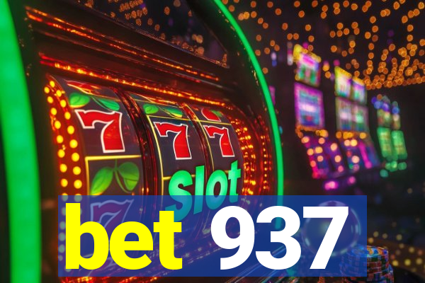 bet 937